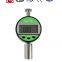 Digital Shore Hardness Tester