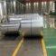 -Spot aluminum zinc coated steel coils, complete specifications, fast delivery to meet demand