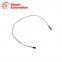 BENTLY NEVADA 330195-02-12-05-00 3300 XL 8 mm Proximity Probes NEW