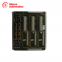 Triconex 7400207-001 DI Input Module In Stock