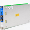 Bently Nevada 3500/25 Enhanced Keyphasor Module