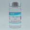 Cetyltrimethylammonium chloride