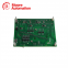 HONEYWELL 8C-TAIM01 51306999-175 Analog Intput Module NEW