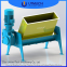 Efficient and Sustainable Wood Pallet Shredding Machine Wood Pallet Shredding Biomass Material Shredder