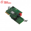Allen Bradley 20-750-S