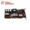 SIEMENS	6DS1222-8BA