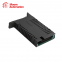 HONEYWELL 51402573-250