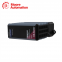 FOXBORO FBM202 P0926EQ