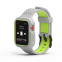 New Design Accessories Smart Watch Bracelet for IWatch for Apple Watch Series 5 6 Band