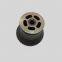 F11 Series Hydraulic Pump Spare Parts F11-005/010/019/028/039/058/078/110/250 Hydraulic Parts Accessories Repair Kit