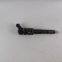 0445110558 High Quality Common Rail Engine Accessories Fuel Injector 0445110558