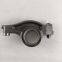 QSK Engine Parts Stock Rocker Lever 4065633 4065636 4065639