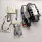 Engine Parts ISL Fuel Pump Caps ISC Equalizer 4089662