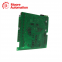 SIEMENS C98043-A7002-L4-12