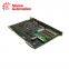 SIEMENS	6FX1113-4AD01