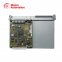 ABB YPQ112A 61253432