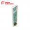 JOHNSON CONTROLS	LP-DIS60U00-C