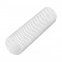 Pipe Metal Parts Gas Cylinder protection PE Polyethylene Plastic Mesh Net MCN Series