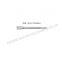 Hautine High Quality SDS-Plus Pointed Chisel Bits