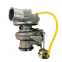 CAT 250-7699 250-7696 Turbolader für Caterpillar C7 C9 C15 325D 545C Baggerersatzteile