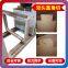 90 degree angle cutting machine, European and American kitchen cabinet cutting right angle L-shaped saw cutting machine