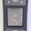 Used X - Rite Color Difference Meter