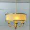 Modern Dimmable DALI 0-10V LED Hotel Ceiling Lights Artdecolite