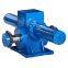 High-end Hydraulic Gear Rack Swing Cylinder 180-degree Rotating Hydraulic Cylinder Rotation Angle Cylinder Platform Rotation Flipping Fixed