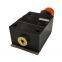 Direct relief valve Unidirectional throttle valve, hydraulic proportional relief valve, pressure regulating and pressure relief valve
