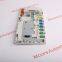ABB 3AXD50000960187 CCU-23U-H