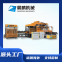 Zhanpeng Machinery Brick Making Equipmen Cement Brick Machine Non-fired Brick Machine Brick Making Machine Brick Press Machine