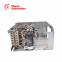 SIEMENS C79451-A3260-A25