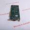 Honeywell LCNP04 51403776-100