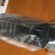 S/514, Norgren quick exhaust valve, G1/2' thread