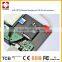 high performance Impinj R2000 RFID UHF reader module