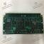GE IS200TSVCH1ADC S1CX01H Servo I/O Terminal Board