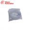Allen Bradley1761-CBL-PM02