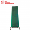 REXROTH BOSCH 0608830167