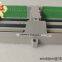 EMERSON 5X00497G01 – Ovation DCS Module for robust plant I/O and system expansion