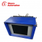 HKS Z0099-100-001