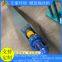 screw conveyor
