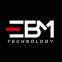 EBM Technology (Xuzhou) Co., Ltd.
