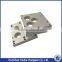aluminum 6061 cnc machine spare parts