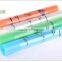 2016 new product anti-slip drawer liner/silicone placemat/kitchen table mat