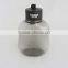 2015 New Plastic Hip Flasks Wholesale