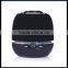 Mobile Box my vision T6 bluetooth speaker high quality protable speaker