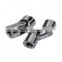 Gb-751 Universal Joint Bimetallic Joints Universal Joint Set Cross Bearing Single or Double Universal Joint