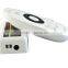 2.4G RF Wireless Remote 4-Zone LED Dimmer