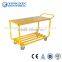 OC009 Service cart