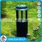 High Quality Factory Price LED Lawn Light from Specialized Manufacturers for LED Street Lamp